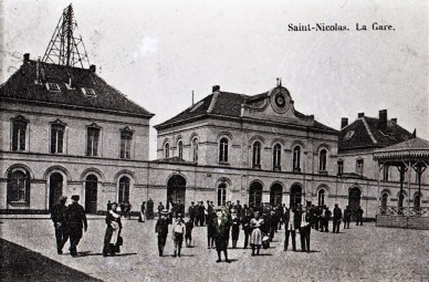 Sint-Niklaas (1).jpg